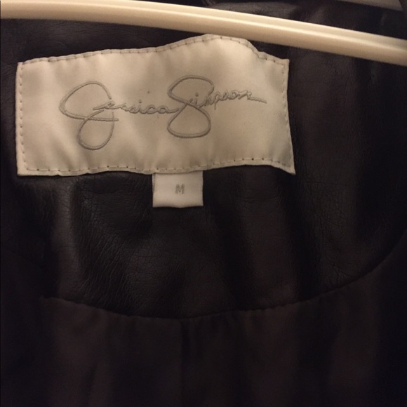 Jacket - Picture 2 of 2